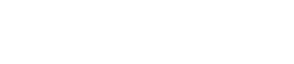 MT Isolierungen GmbH