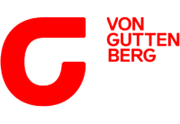 VG_Logo_Rot_RGB