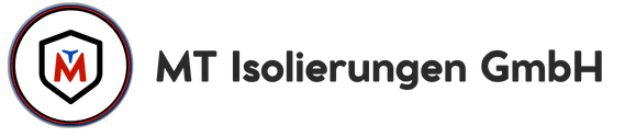 MT Isolierungen GmbH